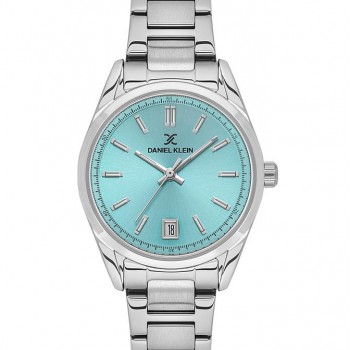 Daniel Klein Dk.1.13769-3