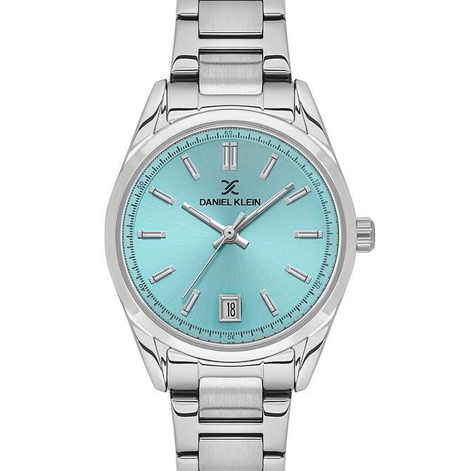 Daniel Klein Dk.1.13769-3