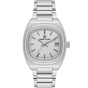 Daniel Klein Dk.1.13774-1