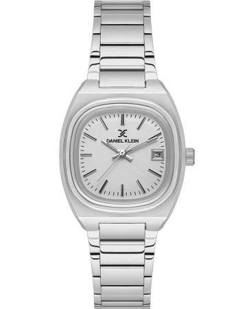 Daniel Klein Dk.1.13774-1