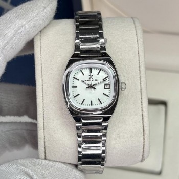 Daniel Klein Dk.1.13774-1