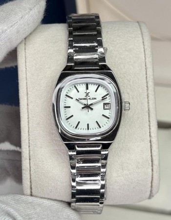 Daniel Klein Dk.1.13774-1