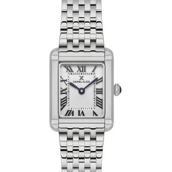 Daniel Klein Dk.1.13786-1