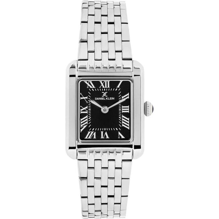 Daniel Klein Dk.1.13786-2