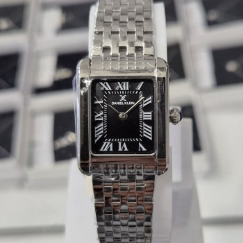 Daniel Klein Dk.1.13786-2