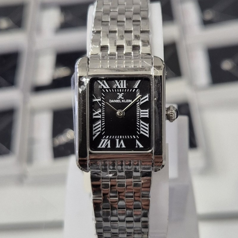 Daniel Klein Dk.1.13786-2