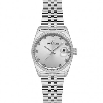 Daniel Klein Dk.1.13789- 1