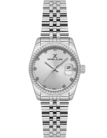 Daniel Klein Dk.1.13789- 1