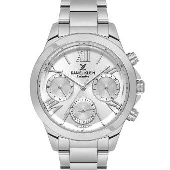 Daniel Klein Dk.1.13791- 1