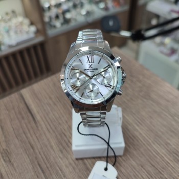 Daniel Klein Dk.1.13791- 1