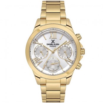 Daniel Klein Dk.1.13791- 3