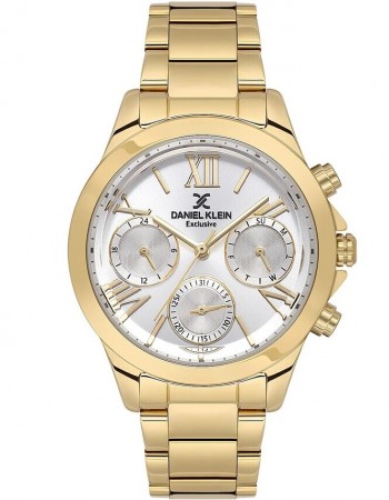 Daniel Klein Dk.1.13791- 3