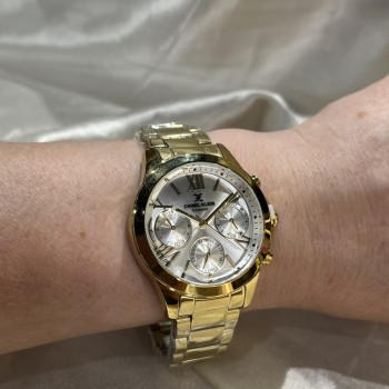 Daniel Klein Dk.1.13791- 3