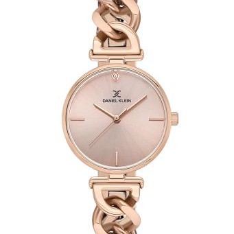 Daniel Klein Dk.1.13820-5