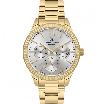 Daniel Klein Dk.1.13823-2