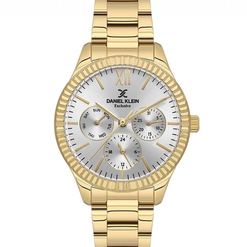 Daniel Klein Dk.1.13823-2