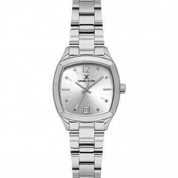 Daniel Klein DK.1.13912-1