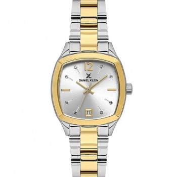 Daniel Klein DK.1.13912-6