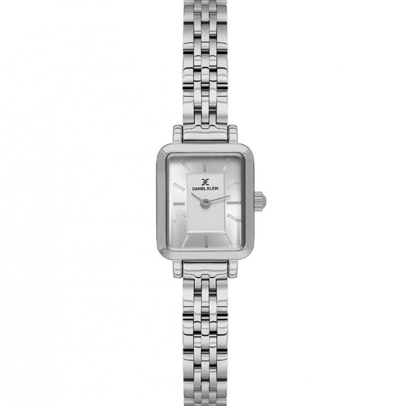 Daniel Klein DK.1.13913-1