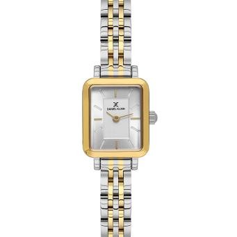 Daniel Klein DK.1.13913-5