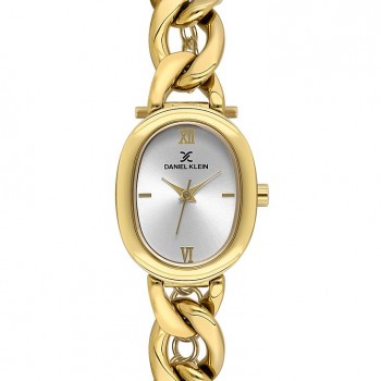 Daniel Klein Dk.1.13915-2