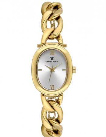 Daniel Klein Dk.1.13915-2