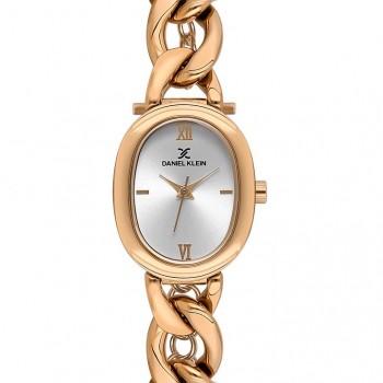 Daniel Klein Dk.1.13915-5