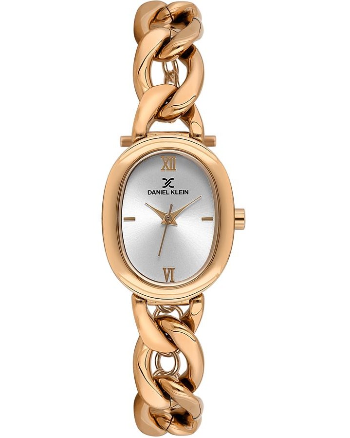 Daniel Klein Dk.1.13915-5