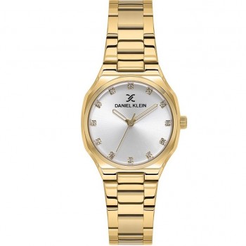 Daniel Klein DK.1.13916-3