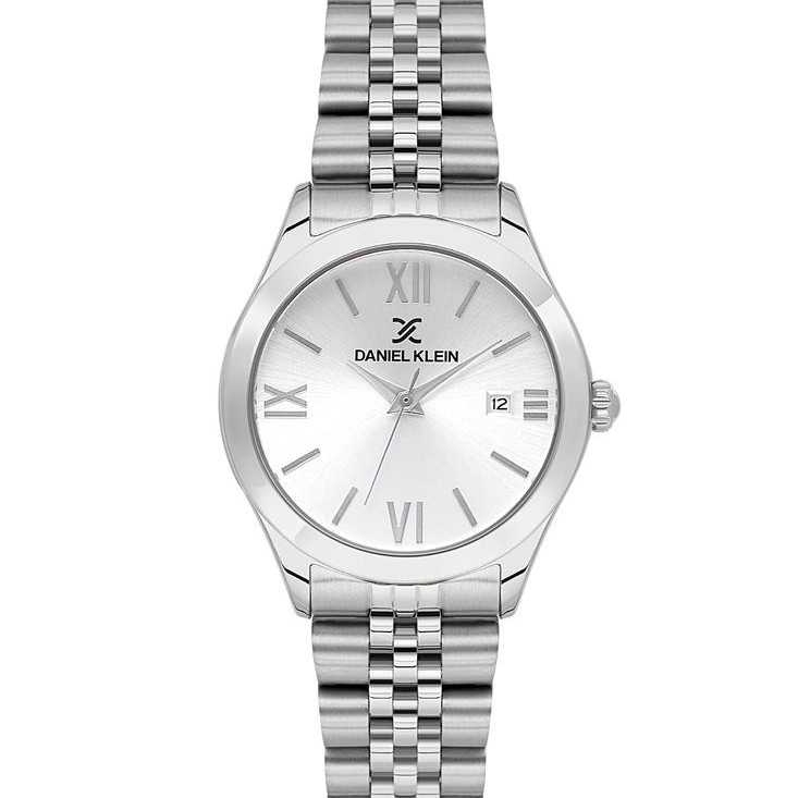 Daniel Klein Dk.1.13920-1