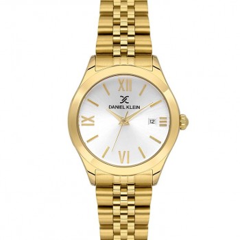 Daniel Klein Dk.1.13920-3