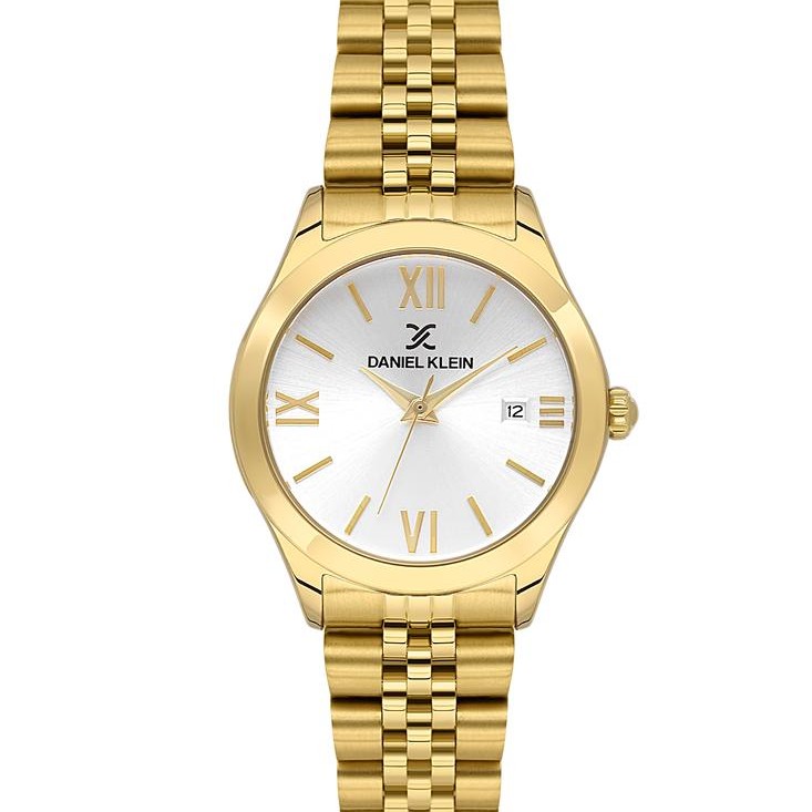 Daniel Klein Dk.1.13920-3