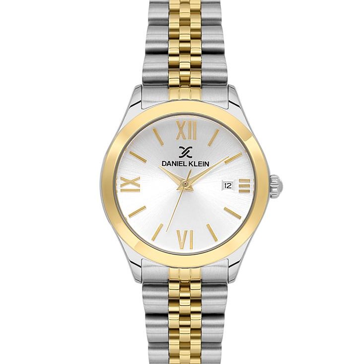 Daniel Klein Dk.1.13920-4