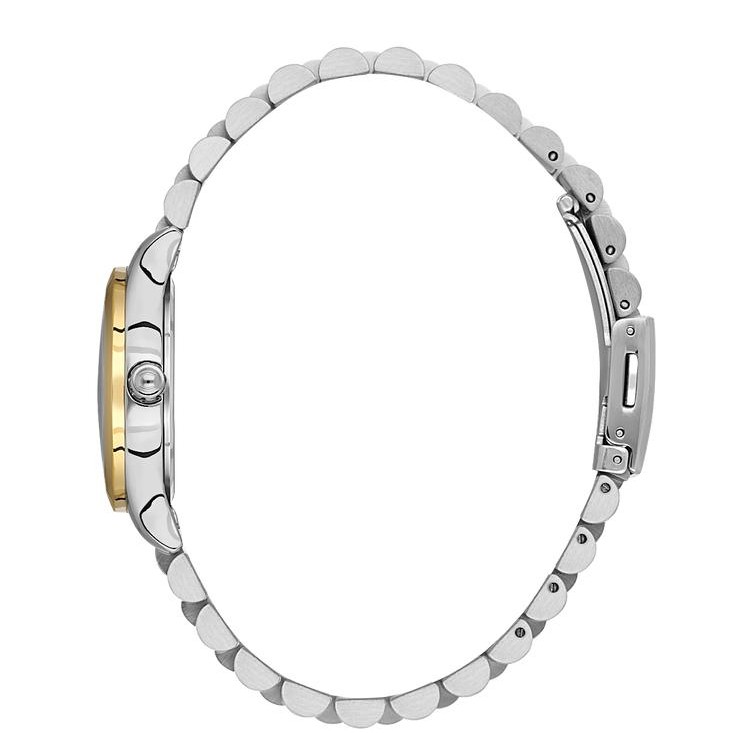 Daniel Klein Dk.1.13920-4