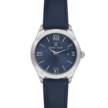 Daniel Klein Dk.1.13921-2