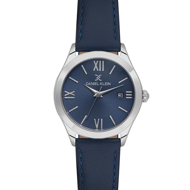 Daniel Klein Dk.1.13921-2