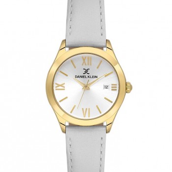 Daniel Klein Dk.1.13921-4