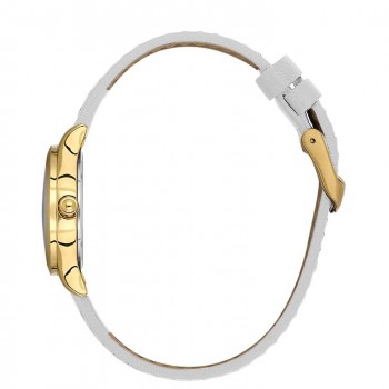 Daniel Klein Dk.1.13921-4