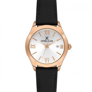 Daniel Klein Dk.1.13921-5