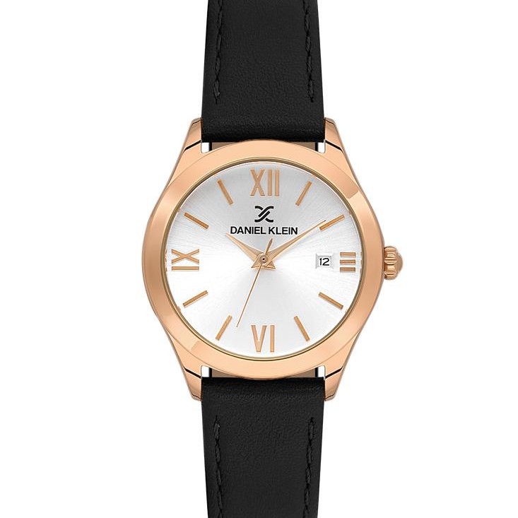 Daniel Klein Dk.1.13921-5