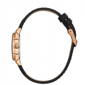 Daniel Klein Dk.1.13921-5