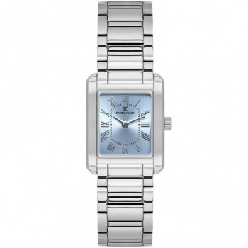 Daniel Klein DK.1.13923-3