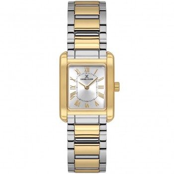 Daniel Klein DK.1.13923-6