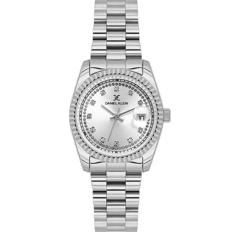 Daniel Klein DK.1.13924-1