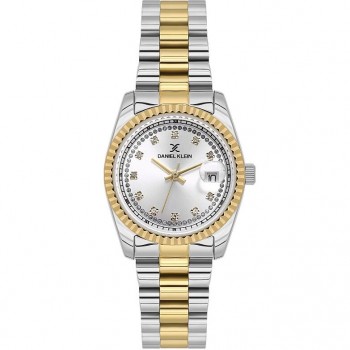 Daniel Klein DK.1.13924-4