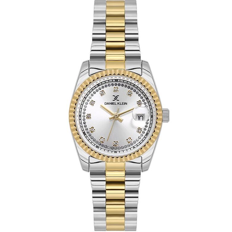 Daniel Klein DK.1.13924-4