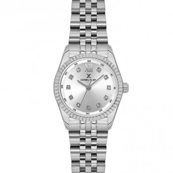 Daniel Klein Dk.1.13925-1