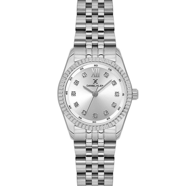 Daniel Klein Dk.1.13925-1