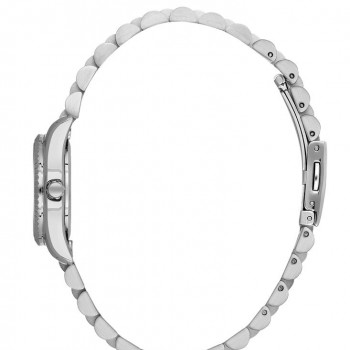 Daniel Klein Dk.1.13925-1