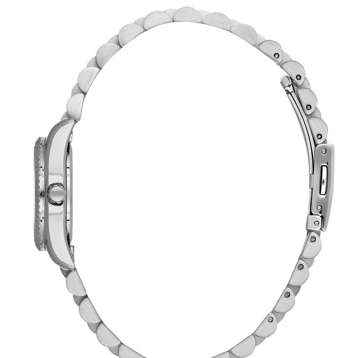 Daniel Klein Dk.1.13925-1